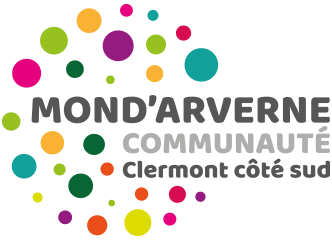 mondarverne-communaute