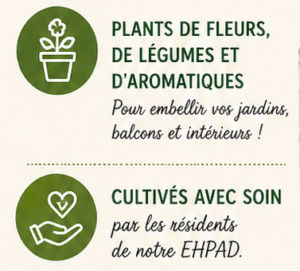 nos-actualites